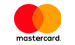 Card withdrawal