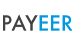 Payment