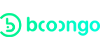 JetGames