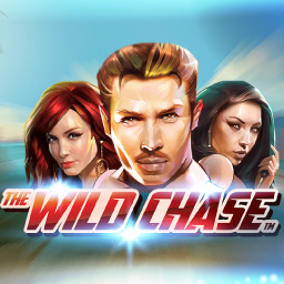 Wild Chase